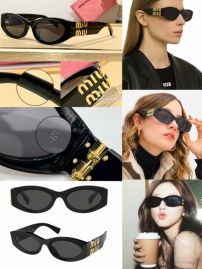 Picture of MiuMiu Sunglasses _SKUfw52328254fw